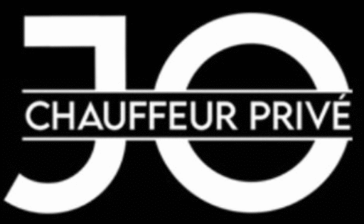 jochauffeur.fr
